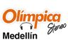 olimpica medellin en vivo por internet gratis